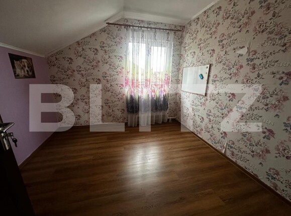 Casa de vânzare 4 camere Vinţu de Jos - 187575CV | BLITZ Alba Iulia | Poza7