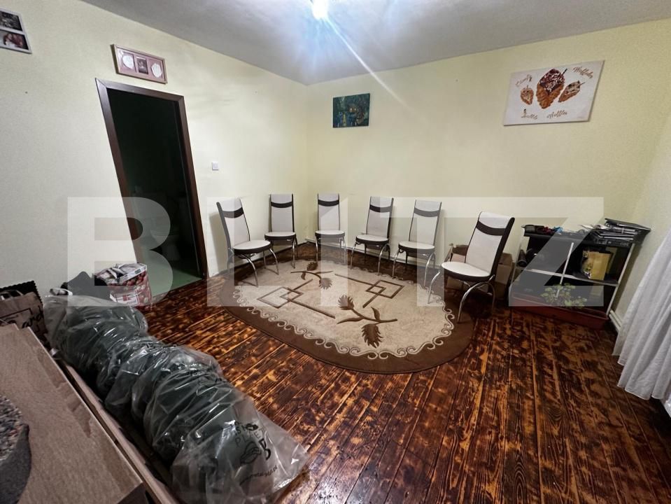 Casa de vânzare 4 camere Vinţu de Jos - 187575CV | BLITZ Alba Iulia | Poza5