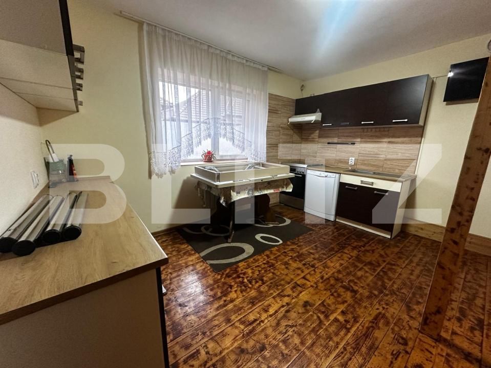 Casa de vânzare 4 camere Vinţu de Jos - 187575CV | BLITZ Alba Iulia | Poza3