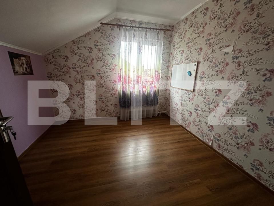 Casa de vânzare 4 camere Vinţu de Jos - 187575CV | BLITZ Alba Iulia | Poza7