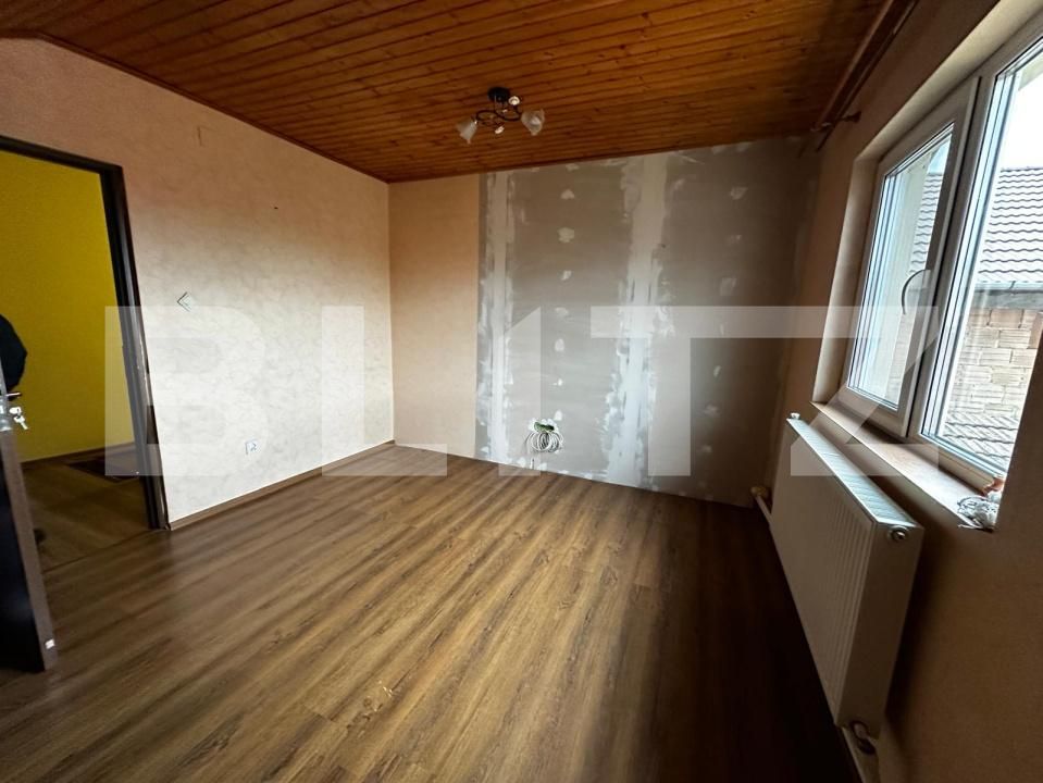 Casa de vânzare 4 camere Vinţu de Jos - 187575CV | BLITZ Alba Iulia | Poza8