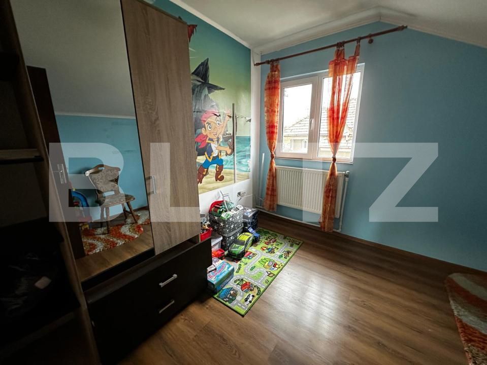 Casa de vânzare 4 camere Vinţu de Jos - 187575CV | BLITZ Alba Iulia | Poza9