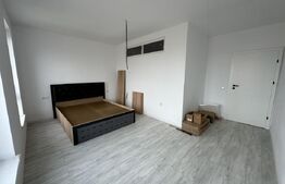 Casă 3 dormitoare, 110 mp, zona Ampoi 1