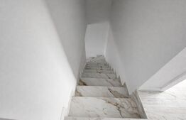 Casă 3 dormitoare, 110 mp, zona Ampoi 1