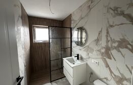 Casă 3 dormitoare, 110 mp, zona Ampoi 1