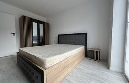 Casă 3 dormitoare, 110 mp, zona Ampoi 1