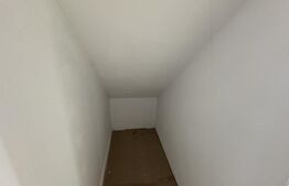 Casă 3 dormitoare, 110 mp, zona Ampoi 1