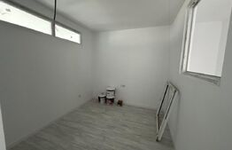 Casă 3 dormitoare, 110 mp, zona Ampoi 1