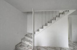 Casă 3 dormitoare, 110 mp, zona Ampoi 1