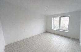 Casă 3 dormitoare, 110 mp, zona Ampoi 1