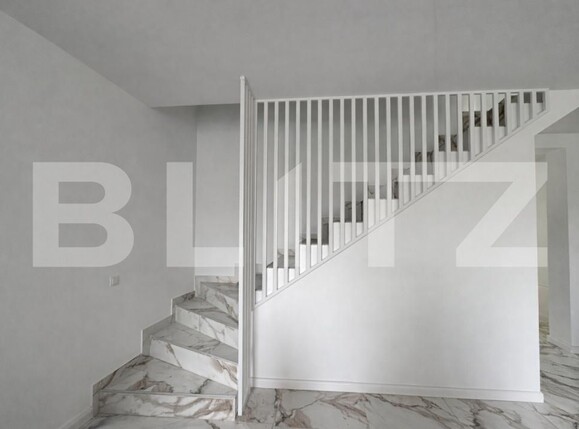 Casa de închiriat 4 camere Ampoi 1 - 187660CI | BLITZ Alba Iulia | Poza6