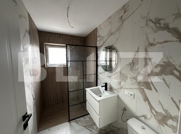 Casa de închiriat 4 camere Ampoi 1 - 187660CI | BLITZ Alba Iulia | Poza9