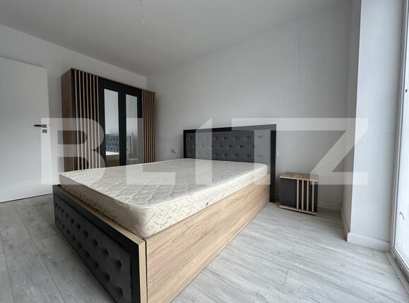 Casa de închiriat 4 camere Ampoi 1 - 187660CI | BLITZ Alba Iulia | Poza1