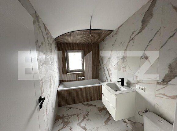 Casa de închiriat 4 camere Ampoi 1 - 187660CI | BLITZ Alba Iulia | Poza8