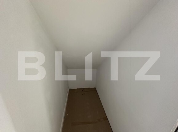 Casa de închiriat 4 camere Ampoi 1 - 187660CI | BLITZ Alba Iulia | Poza10