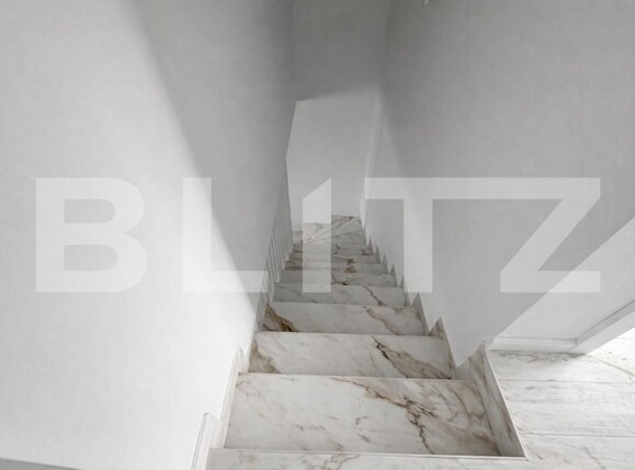 Casa de închiriat 4 camere Ampoi 1 - 187660CI | BLITZ Alba Iulia | Poza7