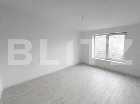 Casa de închiriat 4 camere Ampoi 1 - 187660CI | BLITZ Alba Iulia | Poza3