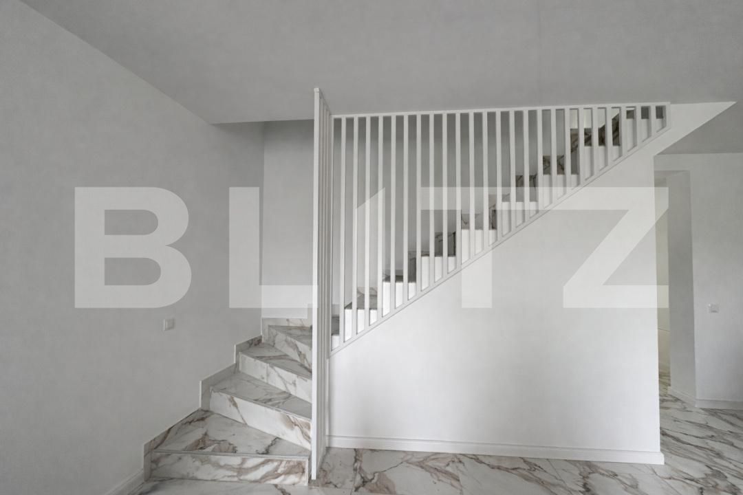 Casa de închiriat 4 camere Ampoi 1 - 187660CI | BLITZ Alba Iulia | Poza6