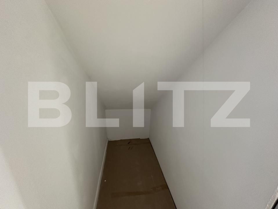 Casa de închiriat 4 camere Ampoi 1 - 187660CI | BLITZ Alba Iulia | Poza10