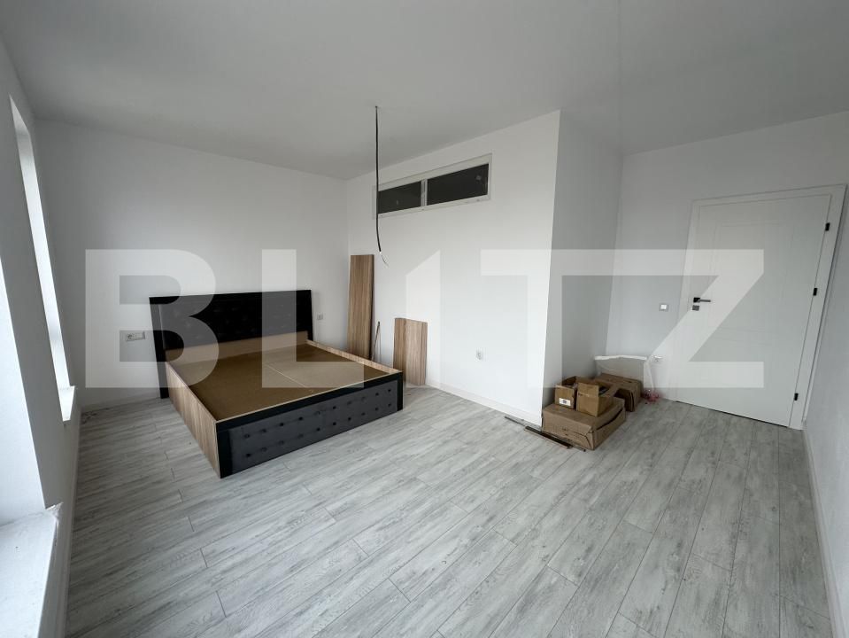 Casa de închiriat 4 camere Ampoi 1 - 187660CI | BLITZ Alba Iulia | Poza2