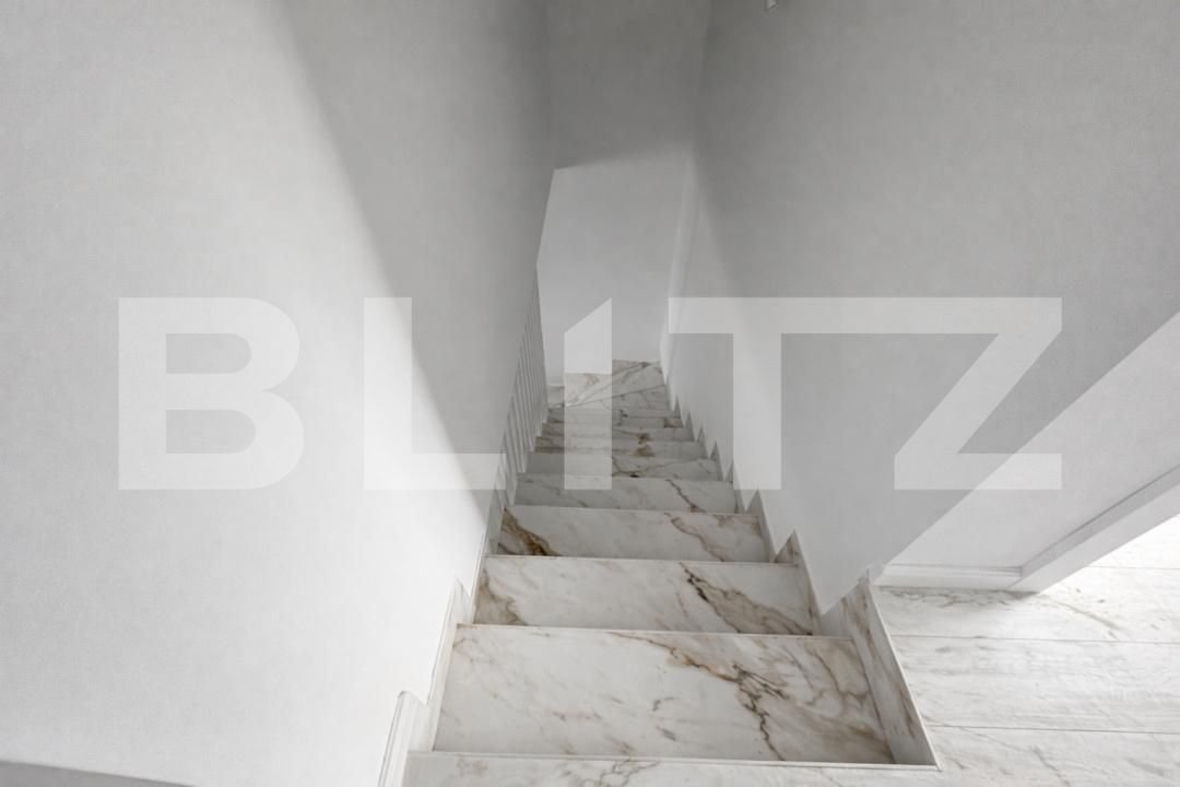 Casa de închiriat 4 camere Ampoi 1 - 187660CI | BLITZ Alba Iulia | Poza7