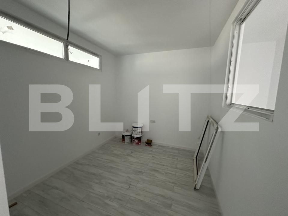 Casa de închiriat 4 camere Ampoi 1 - 187660CI | BLITZ Alba Iulia | Poza5