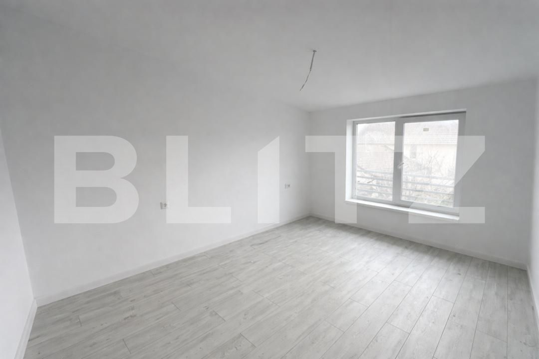 Casa de închiriat 4 camere Ampoi 1 - 187660CI | BLITZ Alba Iulia | Poza3