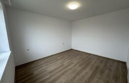 Casă individuală 2 dormitoare, 85 mp, curte - zona Ampoi, Alba Iulia