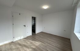 Casă individuală 2 dormitoare, 85 mp, curte - zona Ampoi, Alba Iulia
