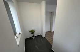 Casă individuală 2 dormitoare, 85 mp, curte - zona Ampoi, Alba Iulia