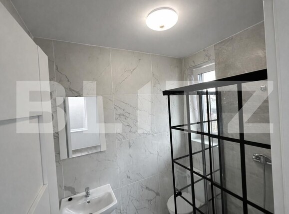 Casa de închiriat 3 camere Ampoi 1 - 187670CI | BLITZ Alba Iulia | Poza5