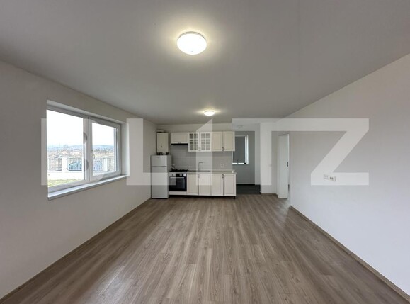 Casa de închiriat 3 camere Ampoi 1 - 187670CI | BLITZ Alba Iulia | Poza1