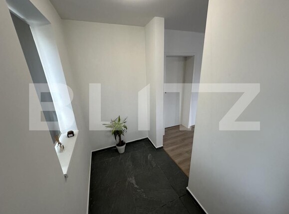 Casa de închiriat 3 camere Ampoi 1 - 187670CI | BLITZ Alba Iulia | Poza6