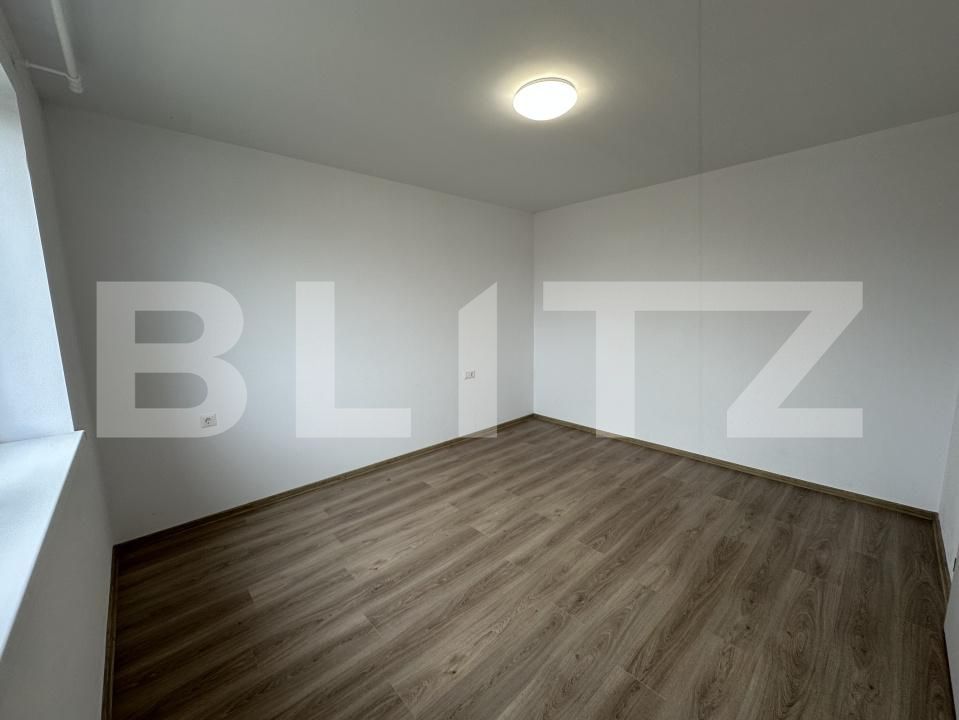 Casa de închiriat 3 camere Ampoi 1 - 187670CI | BLITZ Alba Iulia | Poza3