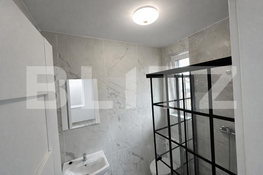 Casa de închiriat 3 camere Ampoi 1 - 187670CI | BLITZ Alba Iulia | Poza5