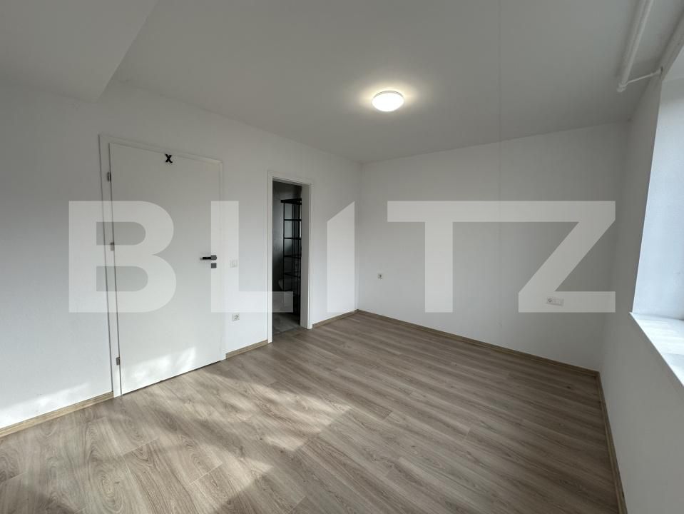 Casa de închiriat 3 camere Ampoi 1 - 187670CI | BLITZ Alba Iulia | Poza2