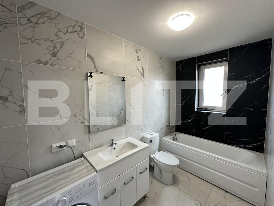 Casa de închiriat 3 camere Ampoi 1 - 187670CI | BLITZ Alba Iulia | Poza4