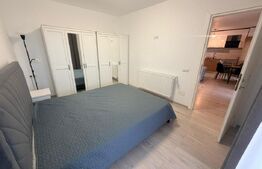 Apartament 2 camere, 50 mp, zona Cetate - Schit 