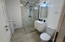 Apartament 2 camere, 50 mp, zona Cetate - Schit 