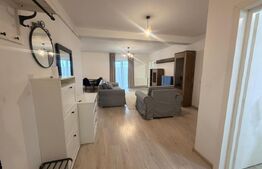 Apartament 2 camere, 50 mp, zona Cetate - Schit 