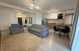 Apartament 2 camere, 50 mp, zona Cetate - Schit 