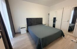 Apartament 2 camere, 50 mp, zona Cetate - Schit 