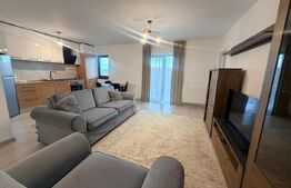 Apartament 2 camere, 50 mp, zona Cetate - Schit 