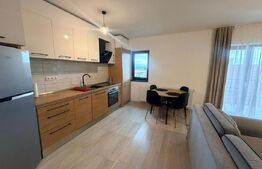 Apartament 2 camere, 50 mp, zona Cetate - Schit 