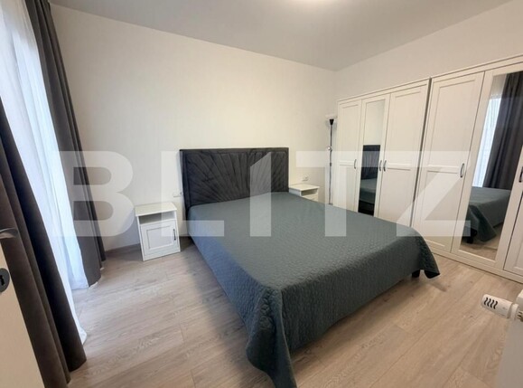 Apartament de închiriat 2 camere Cetate - 187728AI | BLITZ Alba Iulia | Poza5