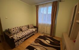 Apartament 3 camere, 70 mp, zona Tolstoi