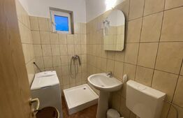 Apartament 3 camere, 70 mp, zona Tolstoi