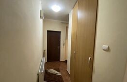 Apartament 3 camere, 70 mp, zona Tolstoi