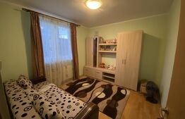 Apartament 3 camere, 70 mp, zona Tolstoi