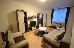 Apartament 3 camere, 70 mp, zona Tolstoi